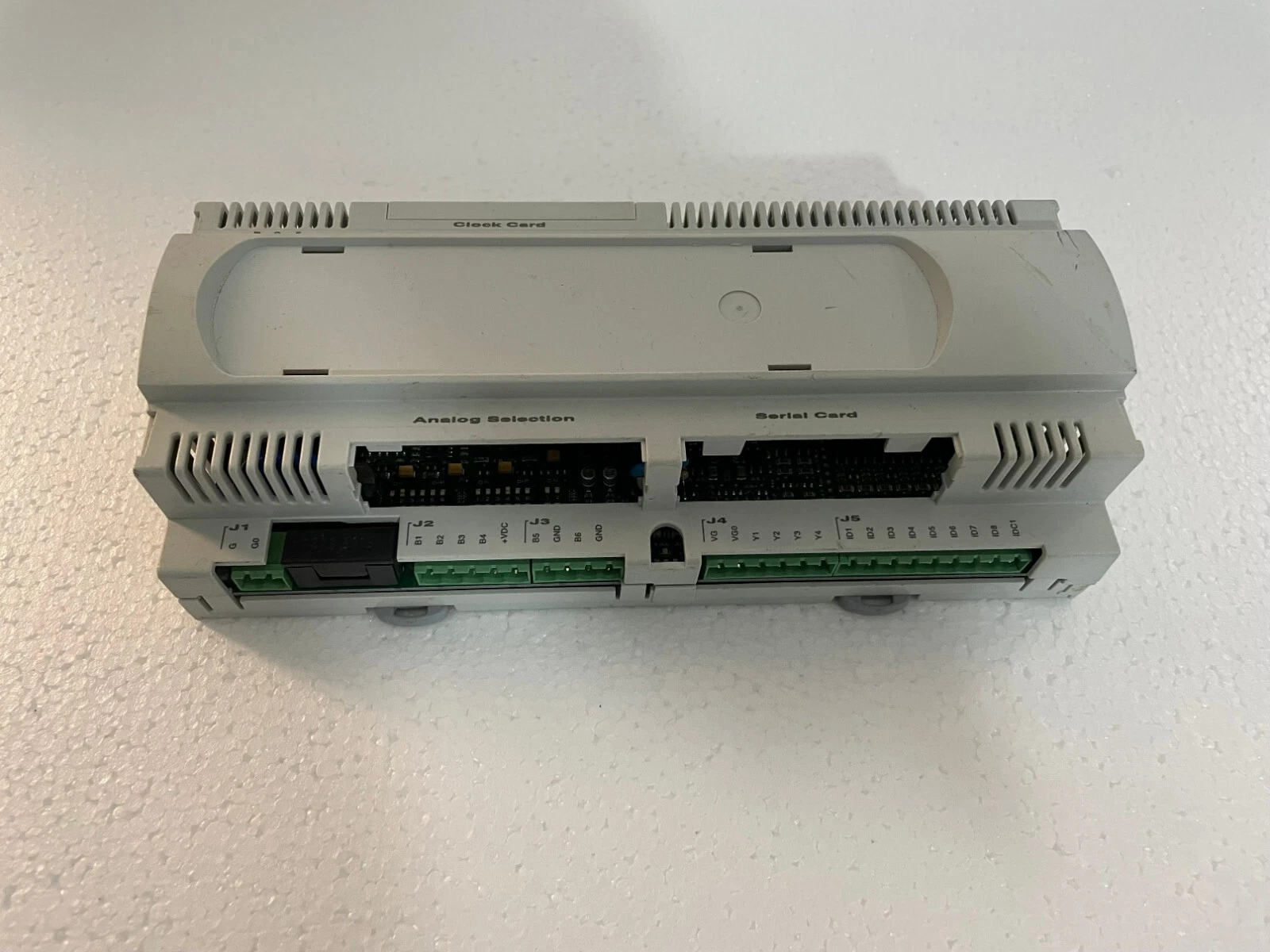 admin/uploads/uploads/s-Carel PCO Module PCO1010CS0_1.webp